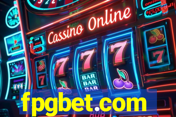 fpgbet.com