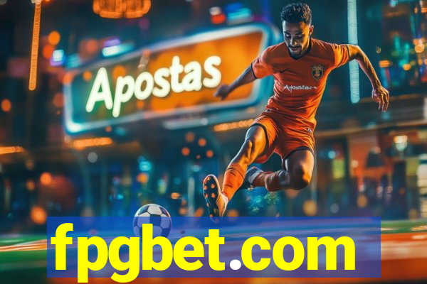 fpgbet.com