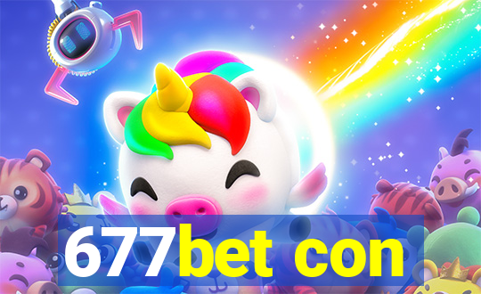 677bet con