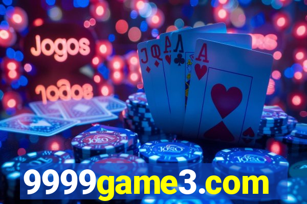 9999game3.com