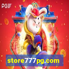 store777pg.com