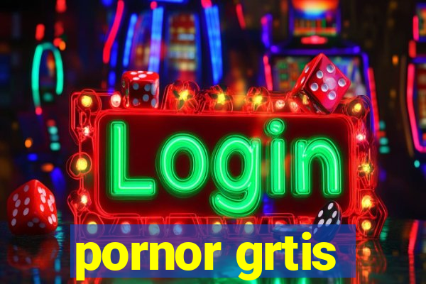 pornor grtis