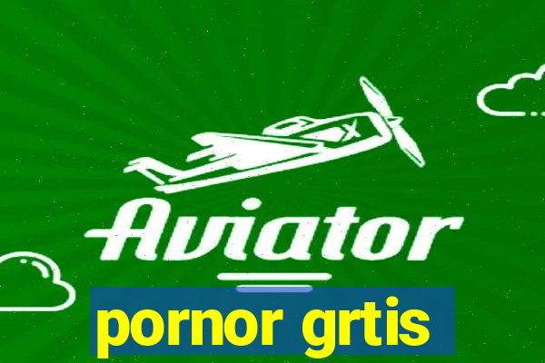 pornor grtis