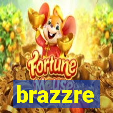 brazzre