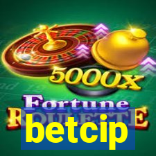 betcip