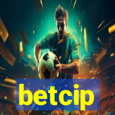 betcip