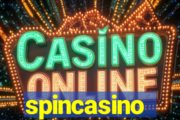 spincasino