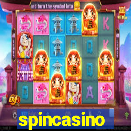 spincasino