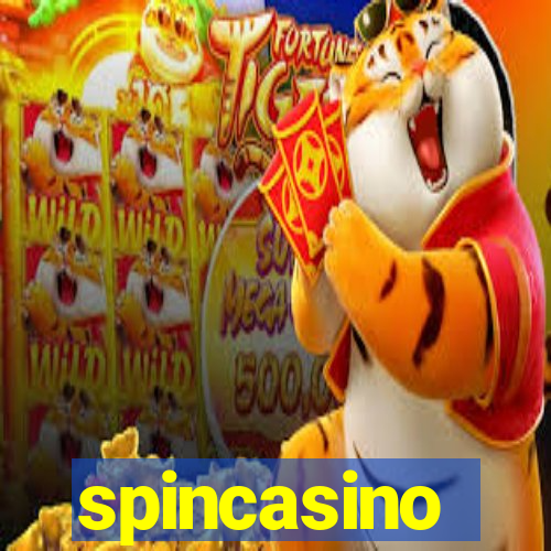 spincasino