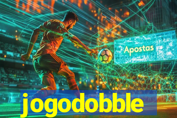 jogodobble