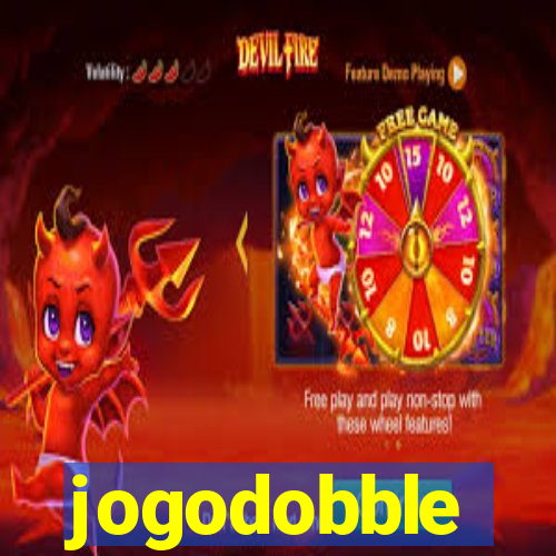 jogodobble