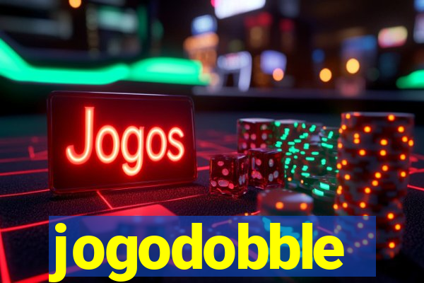 jogodobble