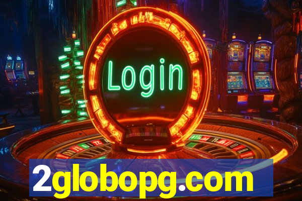 2globopg.com