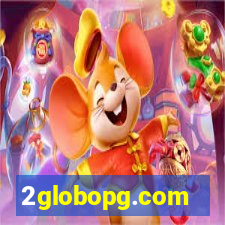 2globopg.com