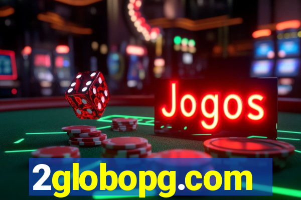 2globopg.com