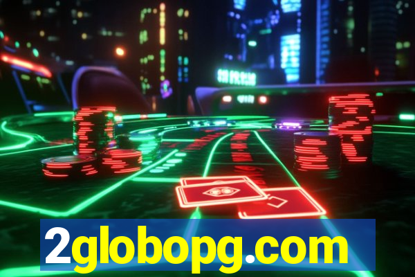 2globopg.com