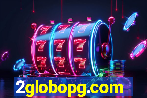 2globopg.com