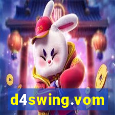 d4swing.vom