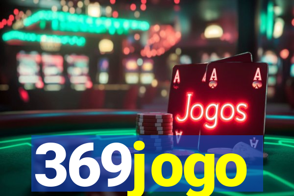 369jogo