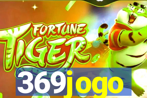 369jogo