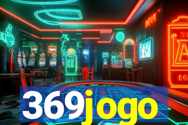 369jogo