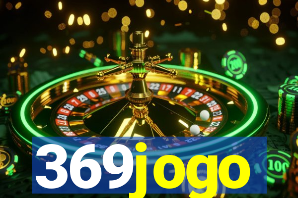 369jogo