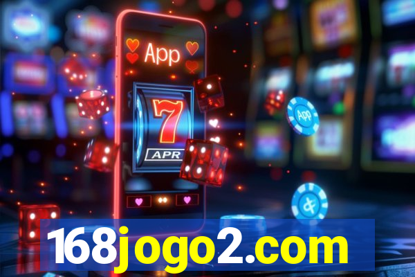 168jogo2.com