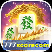 777scorecom