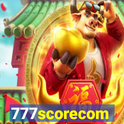 777scorecom