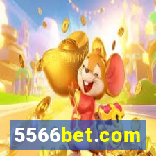 5566bet.com