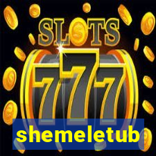 shemeletub