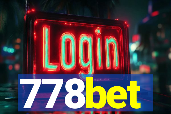 778bet