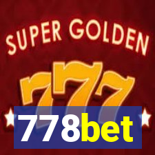 778bet