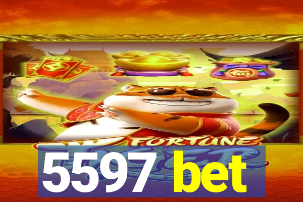 5597 bet