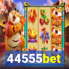 44555bet