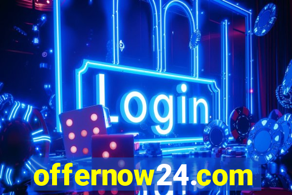 offernow24.com