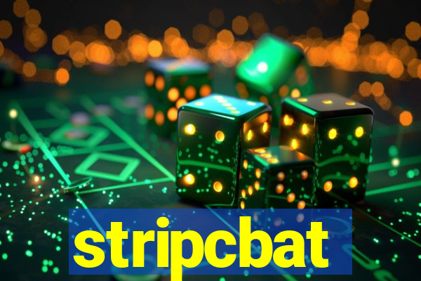 stripcbat