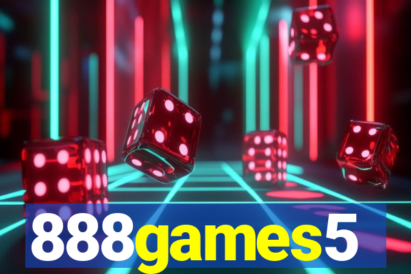 888games5