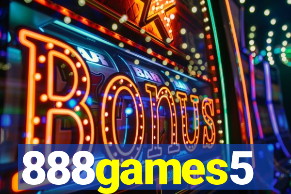 888games5