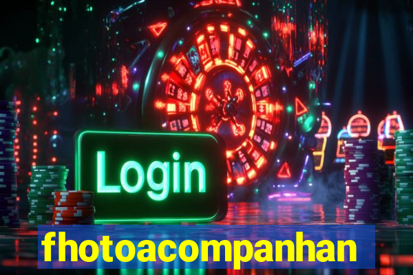 fhotoacompanhante.com