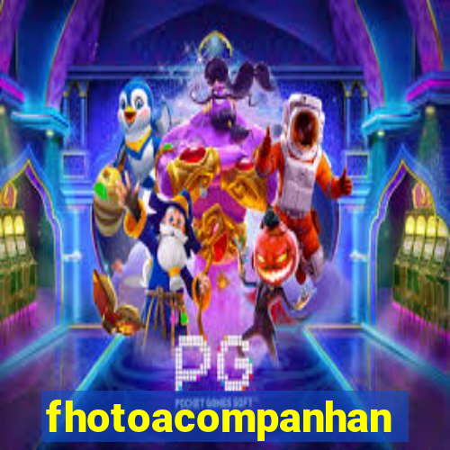 fhotoacompanhante.com