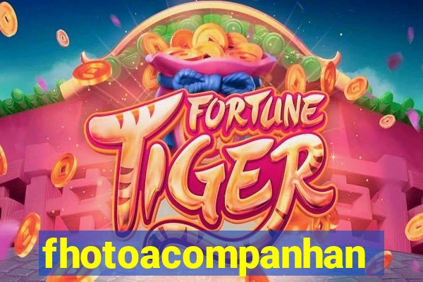 fhotoacompanhante.com