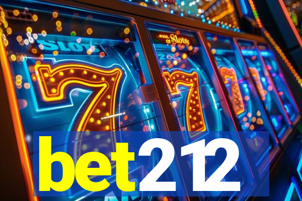 bet212