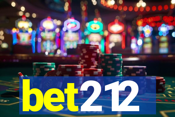 bet212