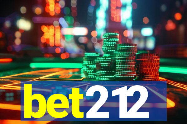 bet212