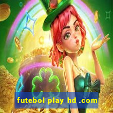 futebol play hd .com