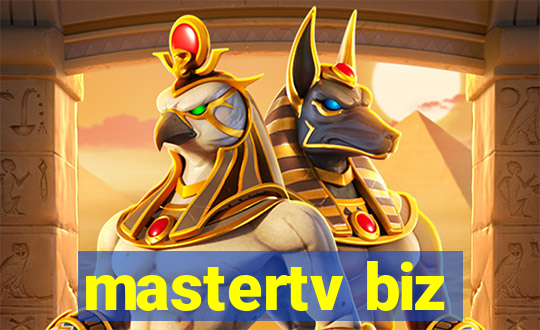 mastertv biz