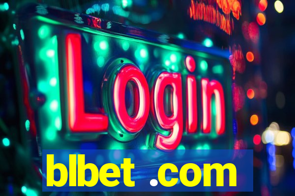 blbet .com