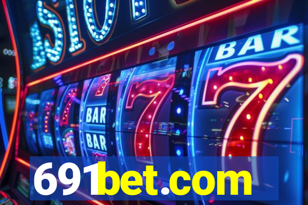 691bet.com