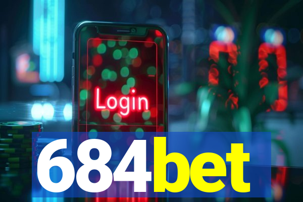 684bet